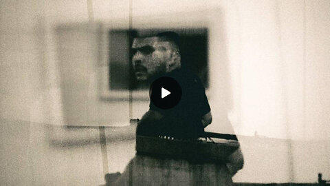 GLOBAL JIHAD Kicked Off Across BABYLON EARTH!