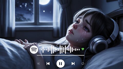 Sad Love Songs Playlist - English Sad Songs - Sad songs that make you cry - English lofi songs#sad