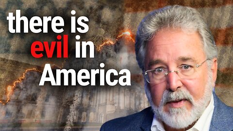 How to Pray and Intercede for Government Leaders