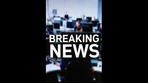 🚨BREAKING🚨3 More SHOT by ICE Agents Today 🚨January 8 2026 🚨