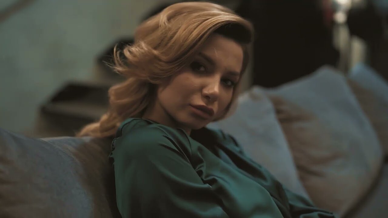 Music Mode - You And I