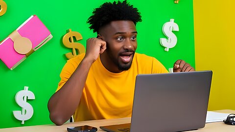 XPropfits: The Secret Method to Earn $43,031.21/Month (Proven System!)