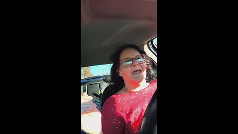 everybody remember walking the 🦕🦖