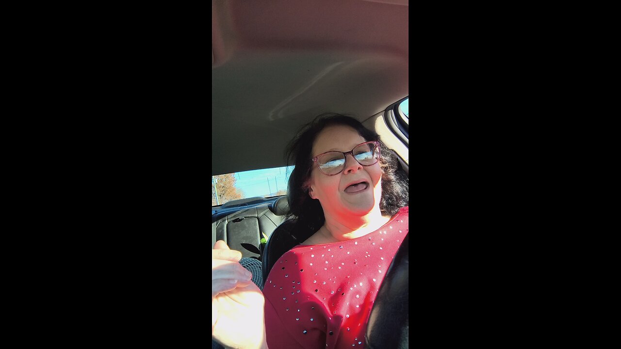 everybody remember walking the 🦕🦖