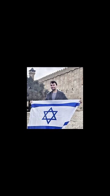 CHARLIE KIRK CALLS OUT LOXISM SHORTLY BEFORE HE WAS REMOVED FROM THE WORLD STAGE