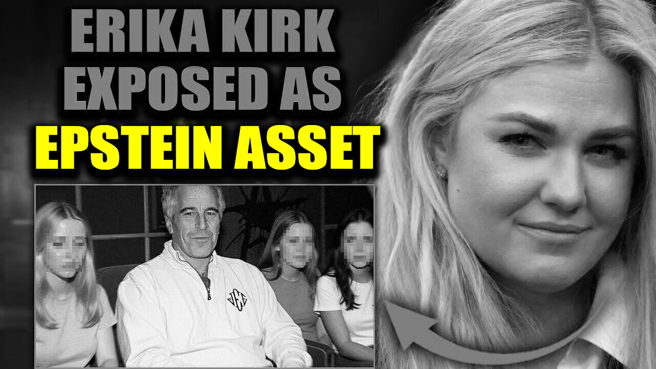 11-29-25-AT-7AM-CST-10T.