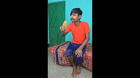 best fanny comedy viral #treandingvideo