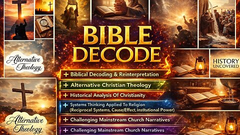 Reciprocal System #550 The Road to Permanent Prosperity ch13 Cost Inflation B