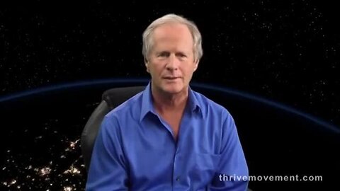 Uncovering The Global Domination Agenda - by Foster Gamble, heir to Procter & Gamble (2011) 