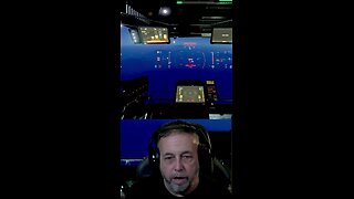 Salvage Arms Deploy On Their Own