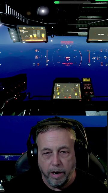 Salvage Arms Deploy On Their Own