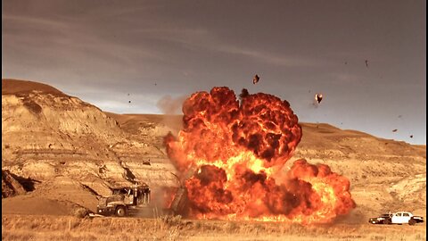 the hitcher 2 ending kari wuhrer