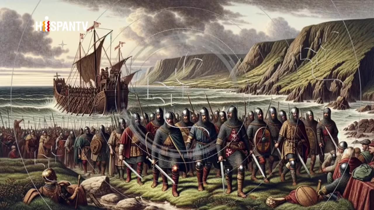 Los dobles estándares de la política occidental | Sobh