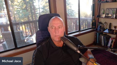 Do the negative forces that manipulate earth cause the sun to discharge powerful electric storms?