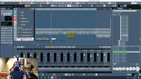Cohesion by Audio Plugin Deals - Making High Quality Music Has Never Been Easier!