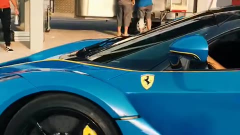 🔥 Hot or Not: Which Luxury Car is the Hottest? | LuxurySportsCars