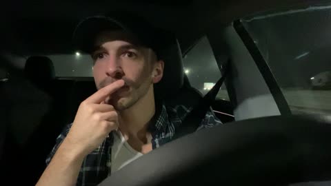 Semen Retention Day 35: You HAVE To Know Your Why