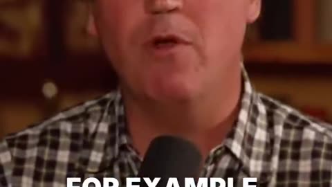 Why can’t we talk about Israel’s attack on the USS Liberty