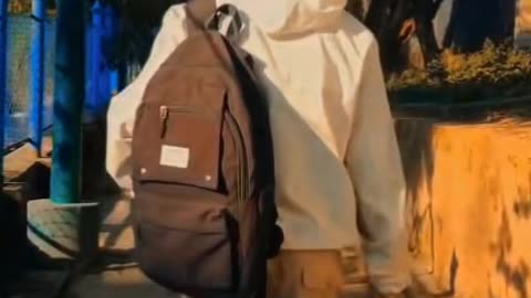 Nepali 🇳🇵🇳🇵 Popular song