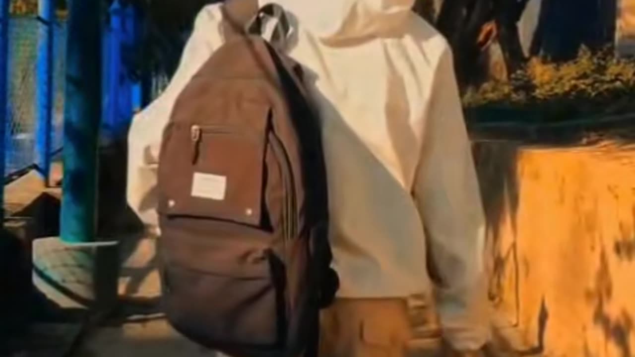 Nepali 🇳🇵🇳🇵 Popular song