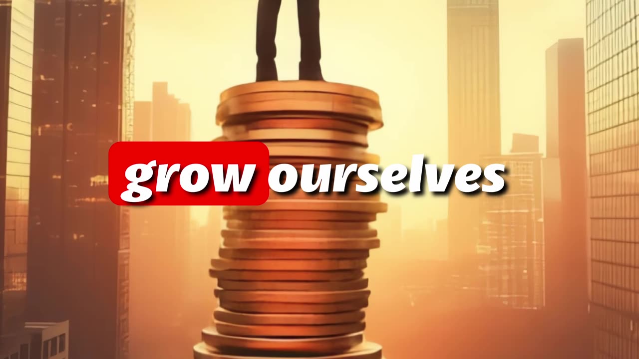 Delhi Car Ban from Nov 1 | Petrol & Diesel Owners Shocked! | Truth You Must Know