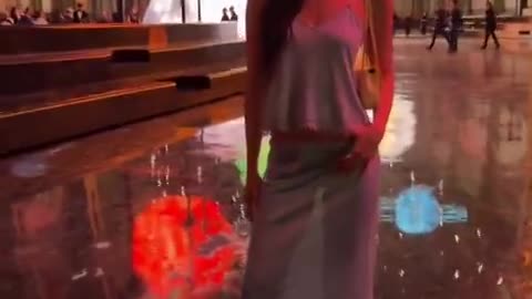 Blackpink Jennie 2025