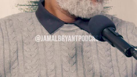 Does Diddy Deserve A Pardon?