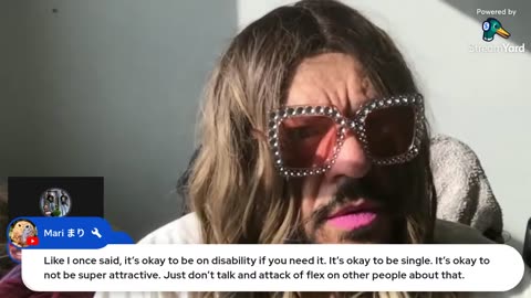 YATO D GOD: 11/16/25