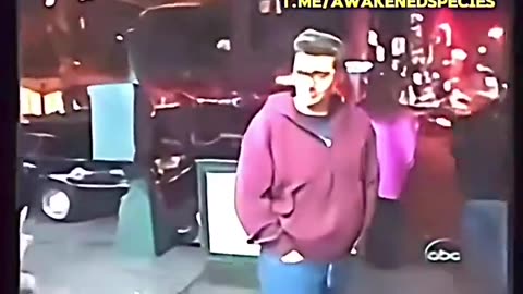 Being a woman is a privilege