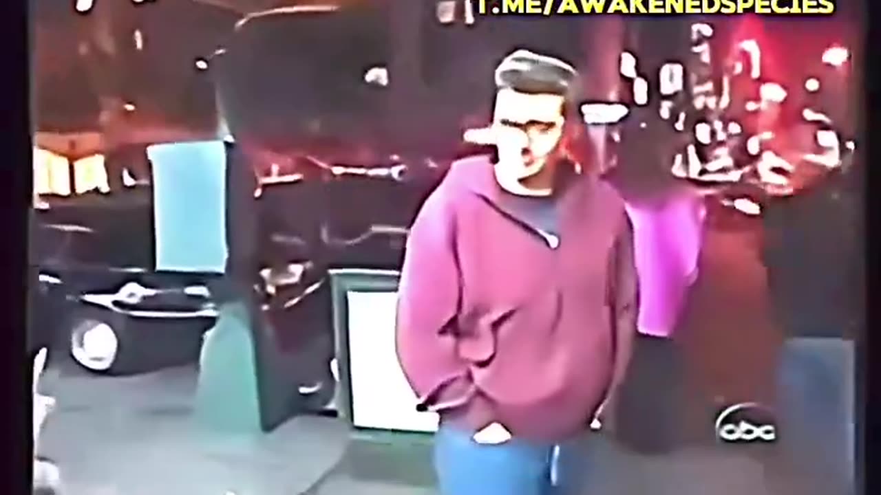 Being a woman is a privilege