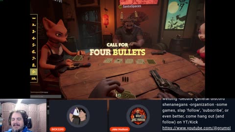 Back in the saddle. Some tech test, some messing about, some chill.