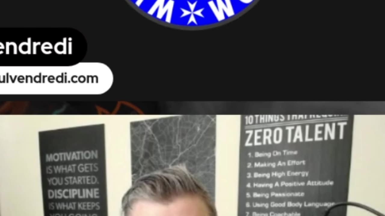 Stoning RC Sproul for Blasphemy