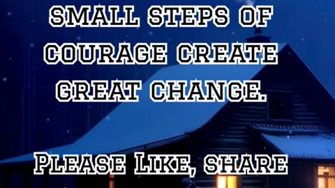Bogged Down By What You Believe Others Think of You? Your Insecurities Don't Define You. You Do.