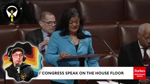 637 - Bill Review: No Rogue Rulings Act of 2025 (HR 1526)