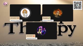Cheap Therapy 10/3/25