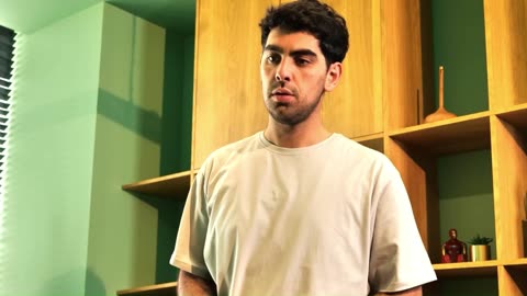 BROKEN HEART Guy Becomes A MILIONARE