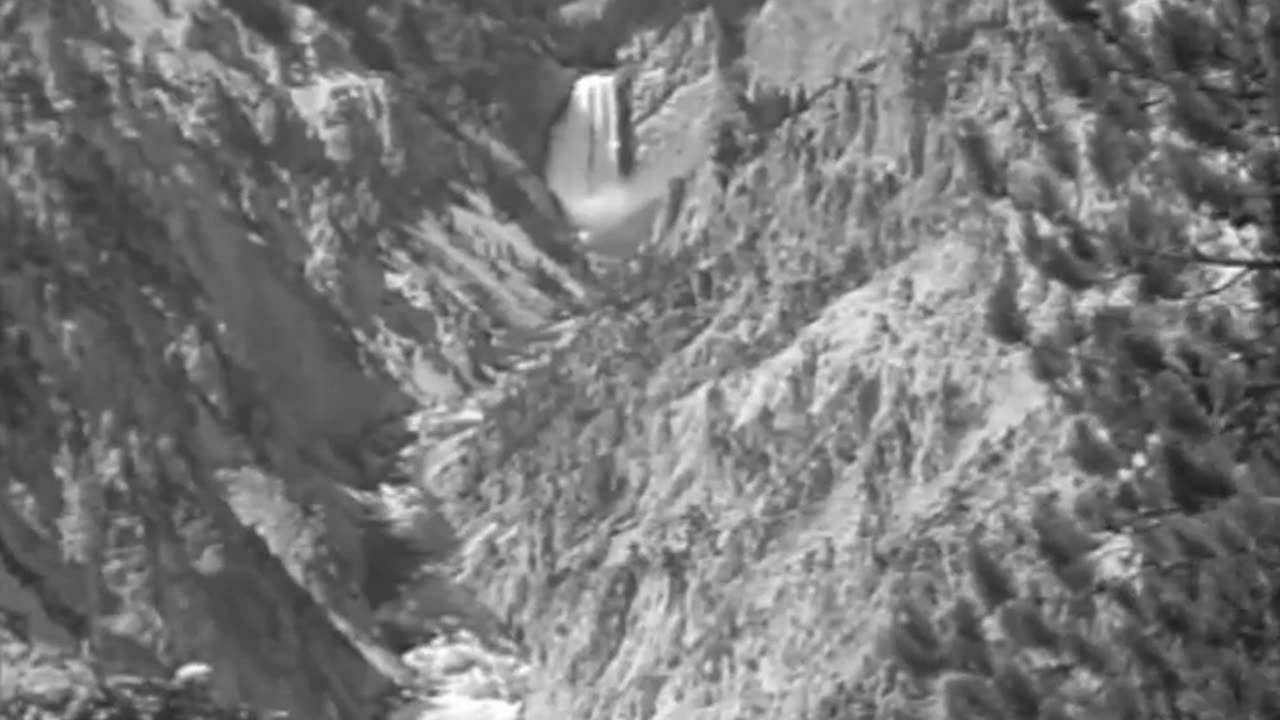 [VIST TO YELLOWSTONE PARK,A] - [VIST TO YELLOWSTONE PARK,A] - fc-fc-4653