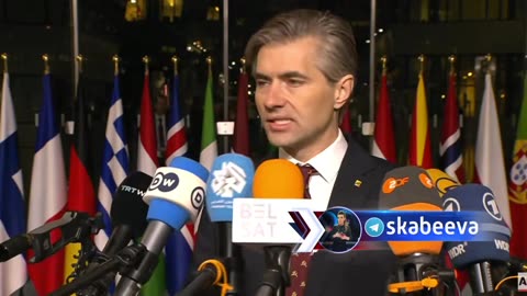 Ukraine Russia war combat/related footage 12/7/2025