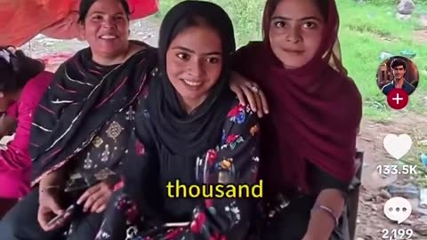 🤑😮 You Won't Believe Why These Chinese Men Are Willing To Pay For Marriage | FeedMyCuriosity