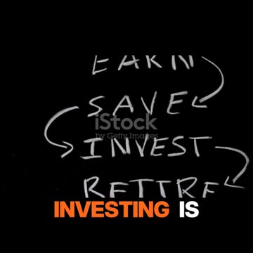 why boring investments win every time