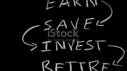 why boring investments win every time