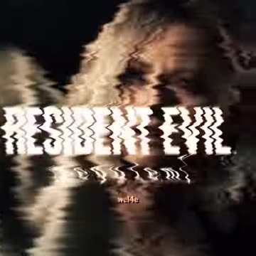 Is 2026 the Greatest Year for Gaming History? (GTA 6, Witcher 4 & More)