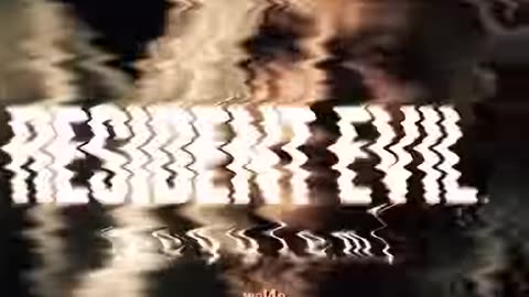 Is 2026 the Greatest Year for Gaming History? (GTA 6, Witcher 4 & More)