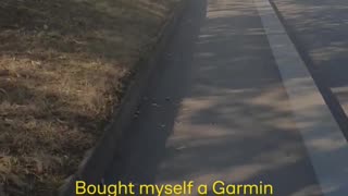 📡🚫 Ukraine Russia War | GPS Failure Impacts Everyday Life in Russia | RCF