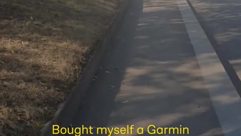 📡🚫 Ukraine Russia War | GPS Failure Impacts Everyday Life in Russia | RCF