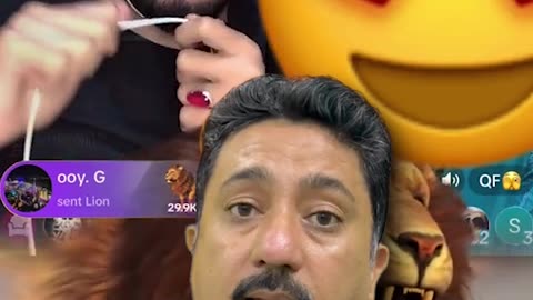 TikTok Live gifting explained