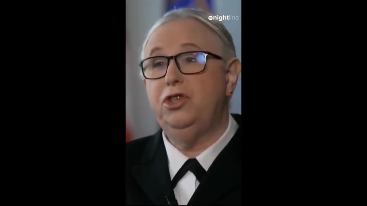 Democrats and the Left want everyone to be gay