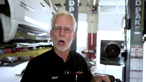 #autoshop #enginerepair #enginebuild #engineshop