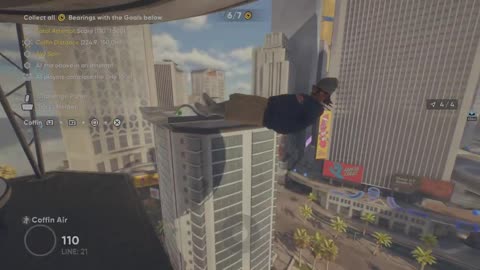 skate._The O.R.B Coffin ride 360