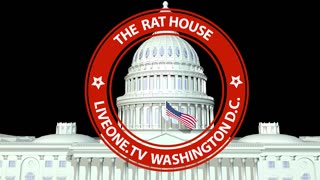 "Trump, we know he's not involved with Epstein."